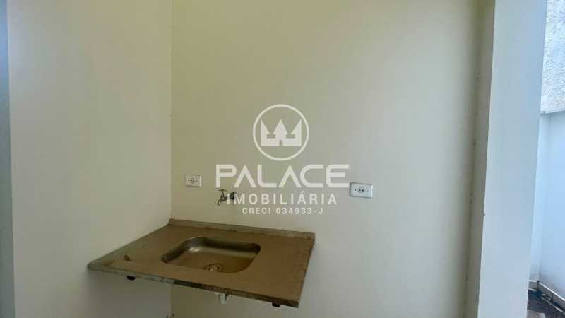 Imagens do imóveis loja para alugar em centro, piracicaba 33m²