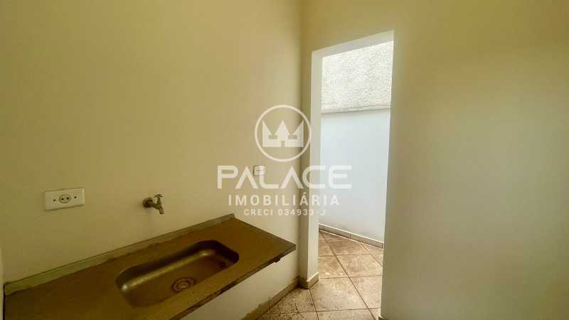 Imagens do imóveis loja para alugar em centro, piracicaba 33m²