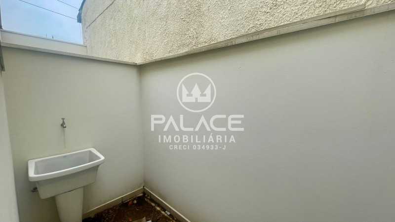 Imagens do imóveis loja para alugar em centro, piracicaba 33m²