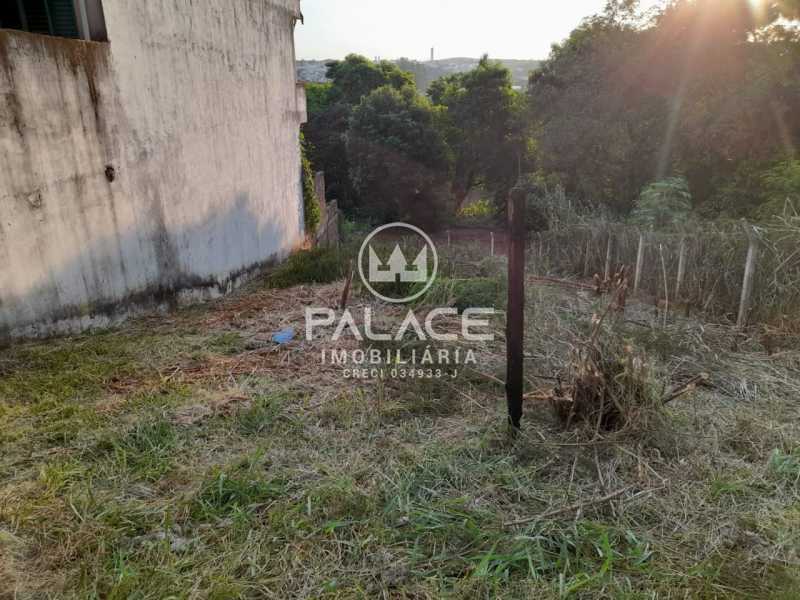 Imagens do imóveis terreno residencial à venda em vila rezende, piracicaba 370m²