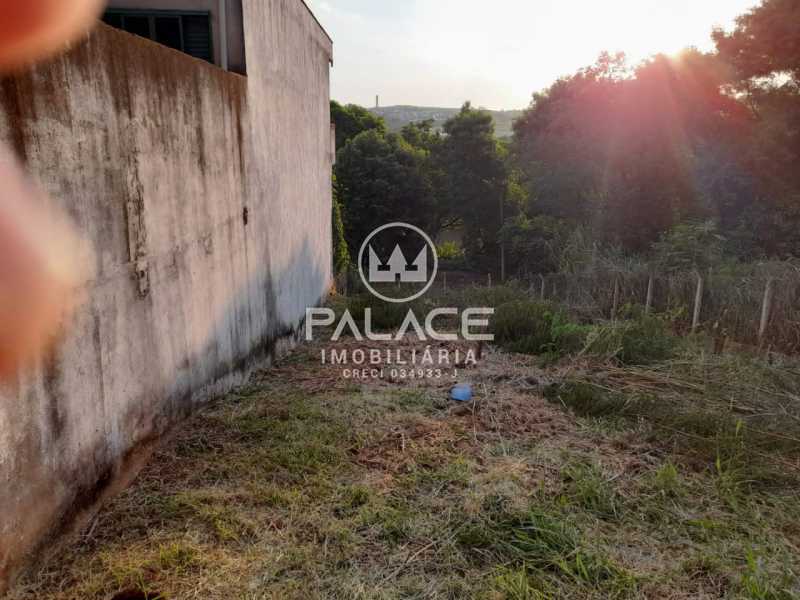 Imagens do imóveis terreno residencial à venda em vila rezende, piracicaba 370m²