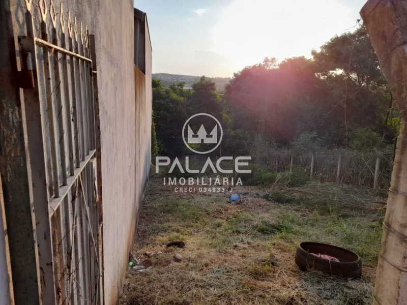 Imagens do imóveis terreno residencial à venda em vila rezende, piracicaba 370m²