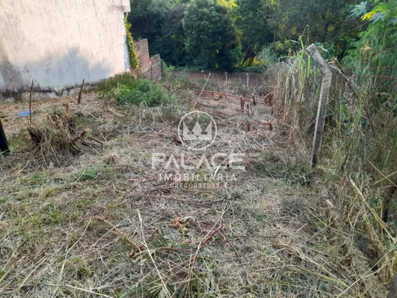 Imagens do imóveis terreno residencial à venda em vila rezende, piracicaba 370m²