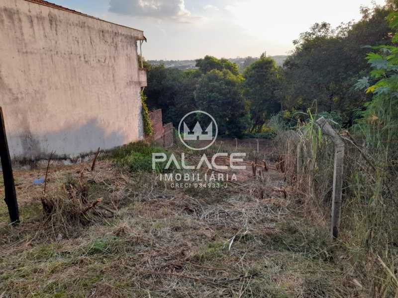 Imagens do imóveis terreno residencial à venda em vila rezende, piracicaba 370m²