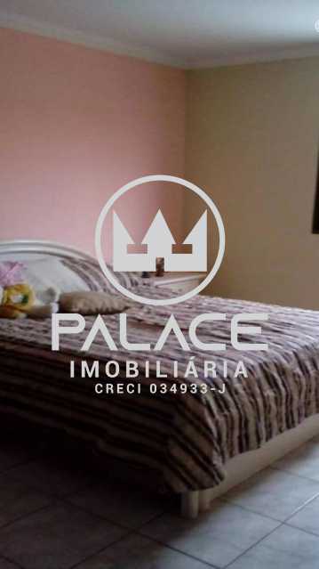 Apartamento -  / Residencial / Jardim Astúrias I