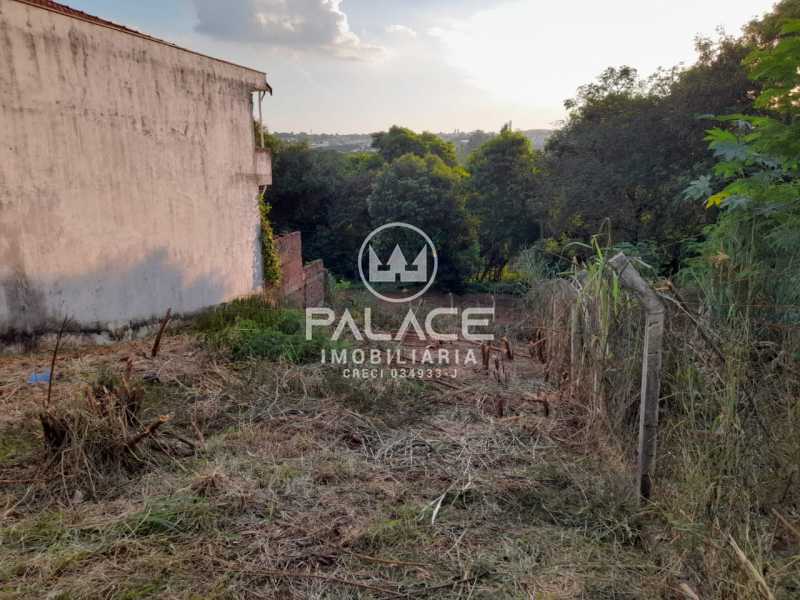 Imagens do imóveis terreno residencial à venda em vila rezende, piracicaba 370m²