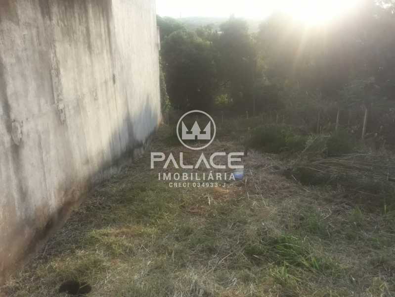 Imagens do imóveis terreno residencial à venda em vila rezende, piracicaba 370m²