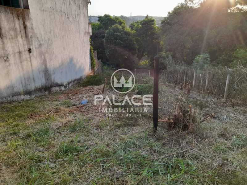 Imagens do imóveis terreno residencial à venda em vila rezende, piracicaba 370m²
