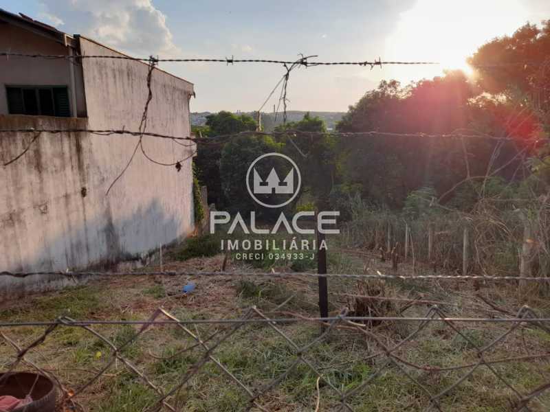 Imagens do imóveis terreno residencial à venda em vila rezende, piracicaba 370m²