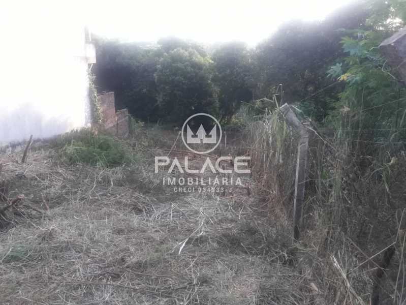 Imagens do imóveis terreno residencial à venda em vila rezende, piracicaba 370m²