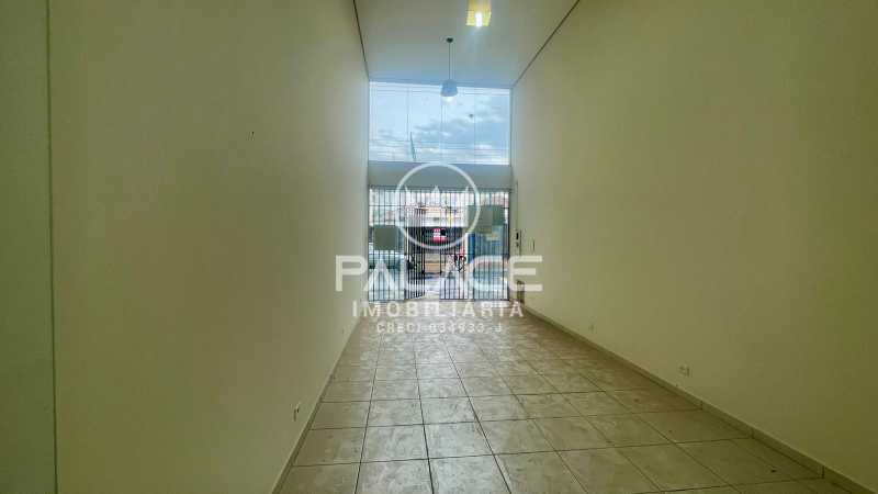 Imagens do imóveis loja para alugar em centro, piracicaba 33m²