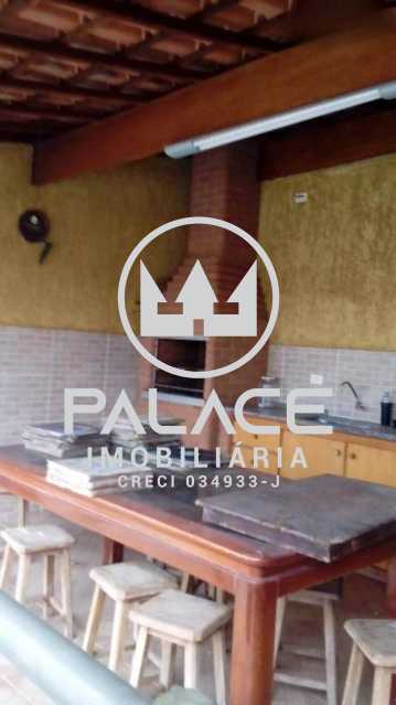 Apartamento -  / Residencial / Jardim Astúrias I