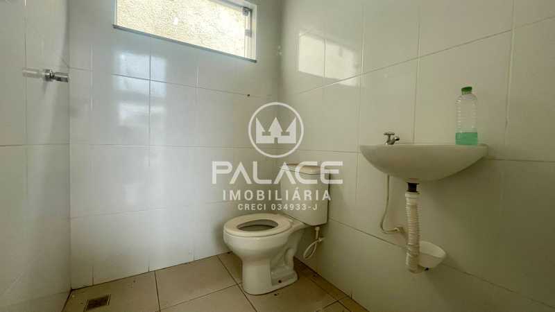 Imagens do imóveis loja para alugar em centro, piracicaba 33m²