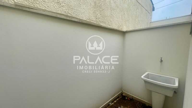 Imagens do imóveis loja para alugar em centro, piracicaba 33m²