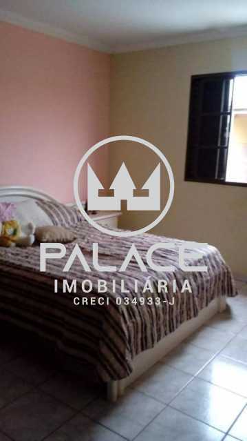 Apartamento -  / Residencial / Jardim Astúrias I