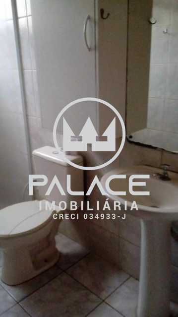 Apartamento -  / Residencial / Jardim Astúrias I