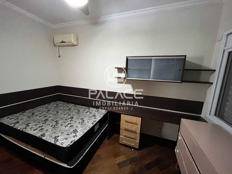 Imagens do imóveis casa em condomínio para alugar em piracicamirim, piracicaba 3 quartos 350m²