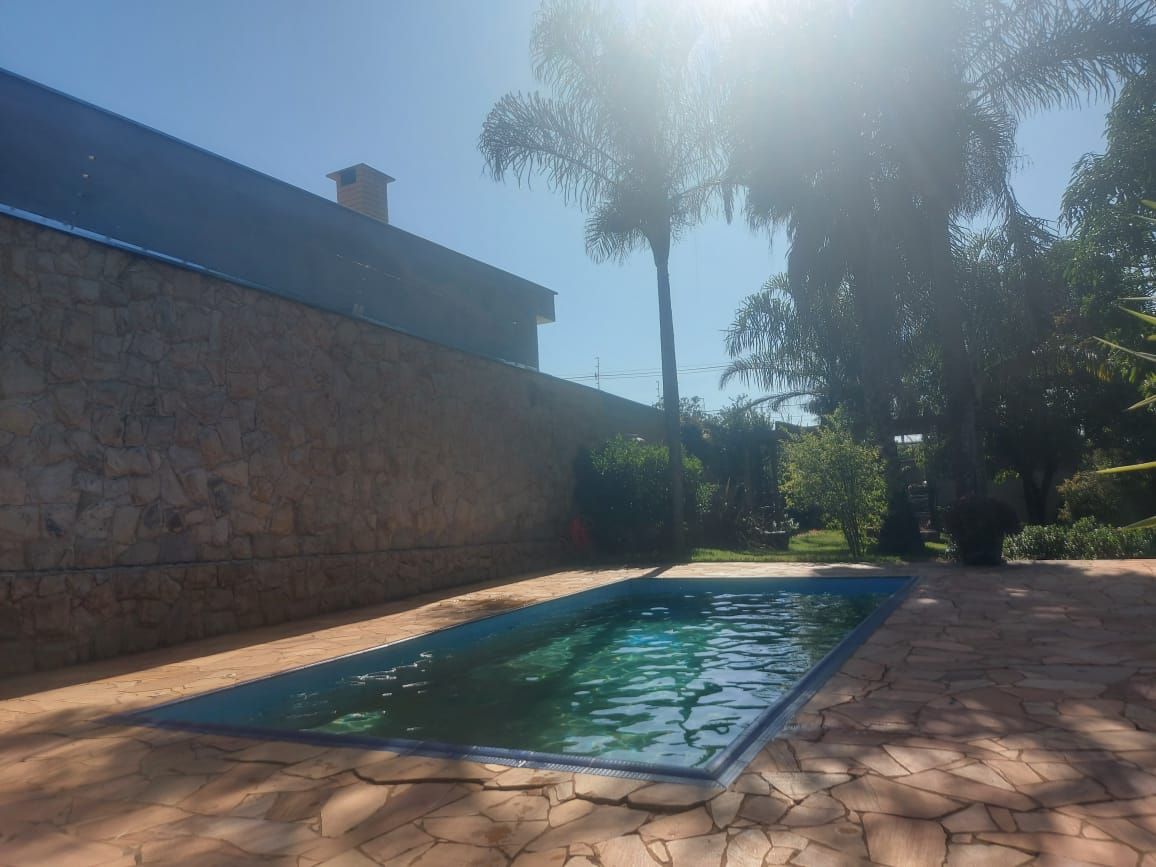 Imagens do imóveis Chácara à venda, 1000 m² por RS 750.000,00 - Estância Lago Azul (Ártemis) - Piracicaba-SP