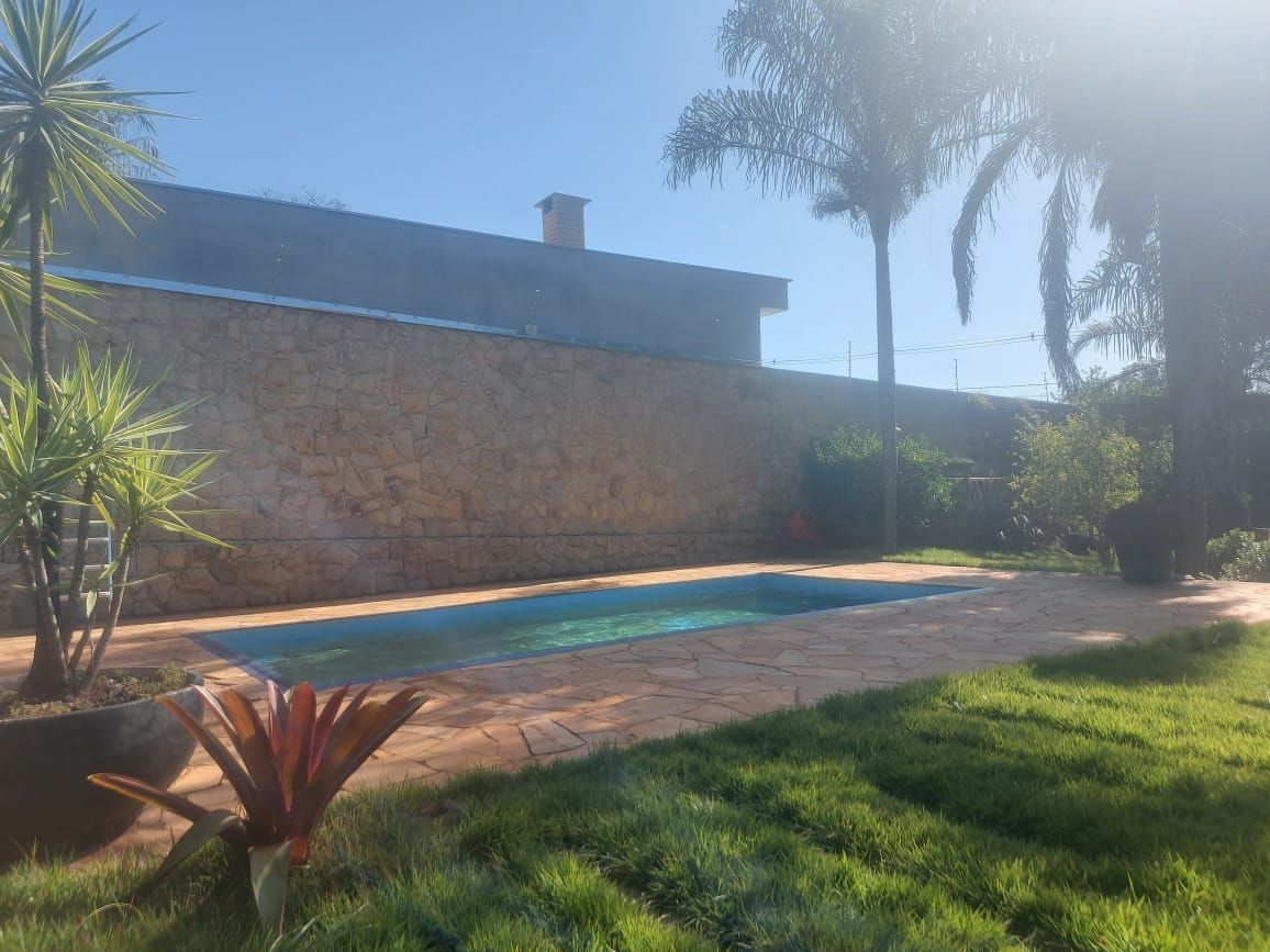 Imagens do imóveis Chácara à venda, 1000 m² por RS 750.000,00 - Estância Lago Azul (Ártemis) - Piracicaba-SP