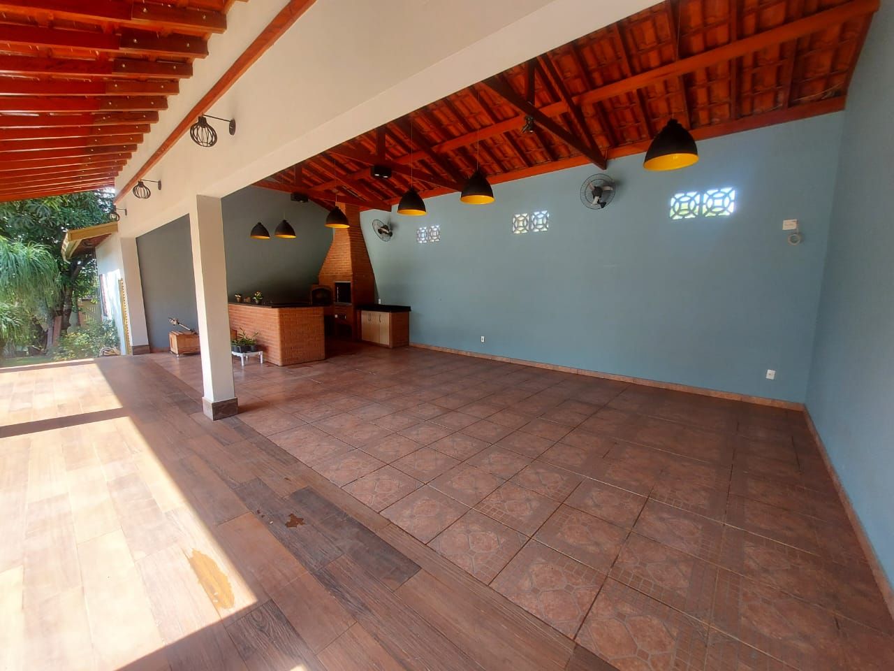 Imagens do imóveis Chácara à venda, 1000 m² por RS 750.000,00 - Estância Lago Azul (Ártemis) - Piracicaba-SP