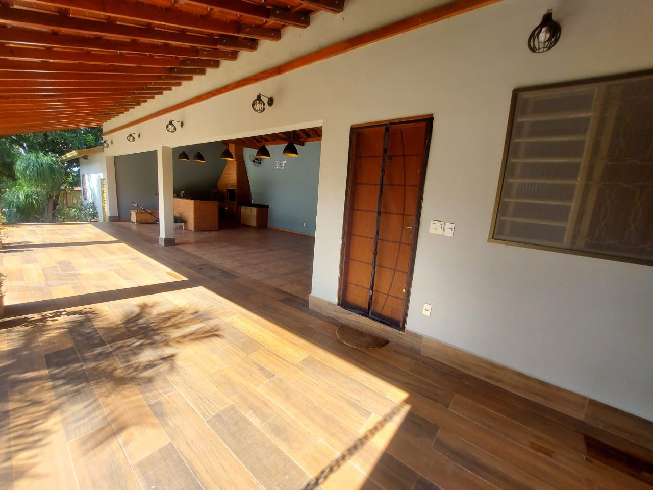 Imagens do imóveis Chácara à venda, 1000 m² por RS 750.000,00 - Estância Lago Azul (Ártemis) - Piracicaba-SP