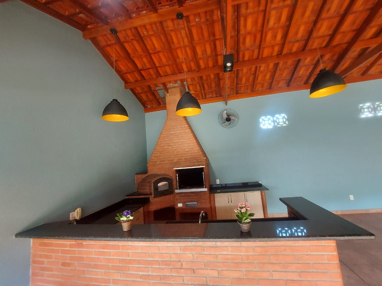 Imagens do imóveis Chácara à venda, 1000 m² por RS 750.000,00 - Estância Lago Azul (Ártemis) - Piracicaba-SP