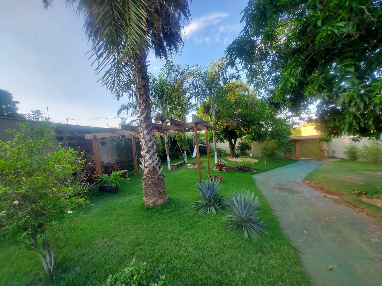 Imagens do imóveis Chácara à venda, 1000 m² por RS 750.000,00 - Estância Lago Azul (Ártemis) - Piracicaba-SP