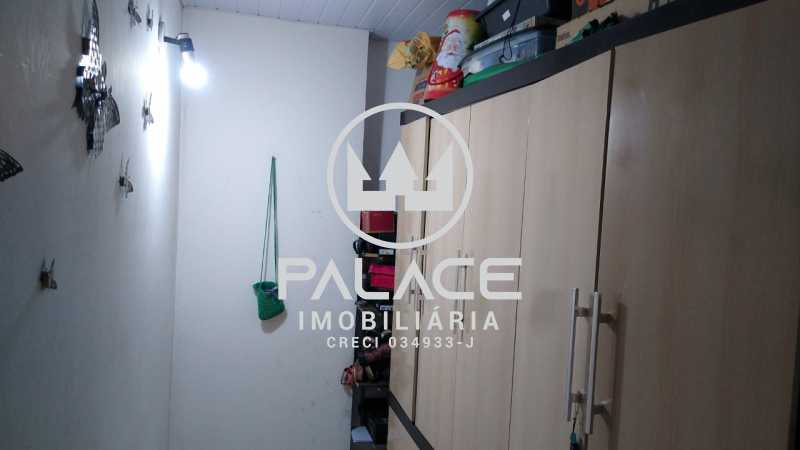 Imagens do imóveis casa em condomínio à venda em loteamento são francisco, piracicaba 5 quartos 220m²