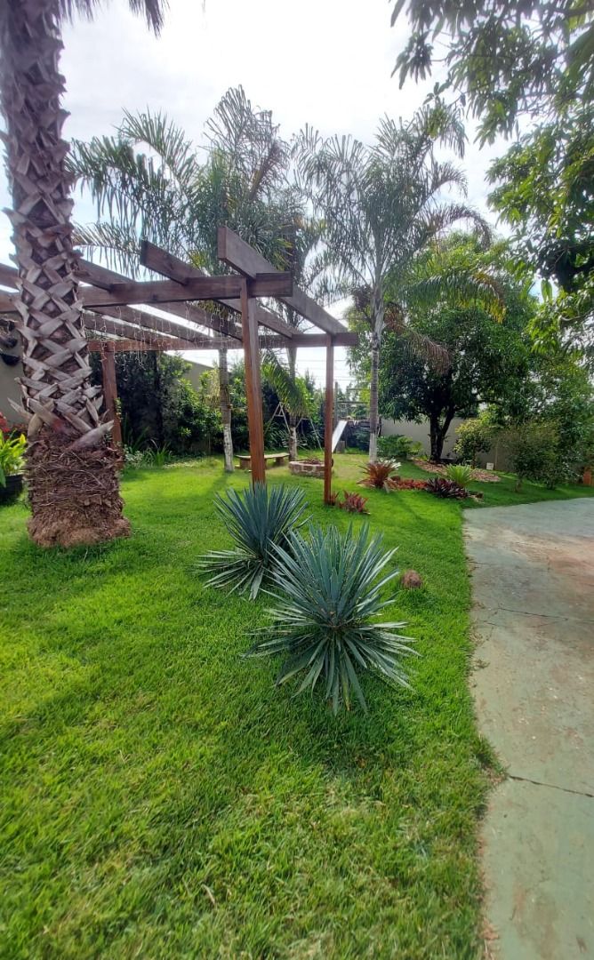 Imagens do imóveis Chácara à venda, 1000 m² por RS 750.000,00 - Estância Lago Azul (Ártemis) - Piracicaba-SP