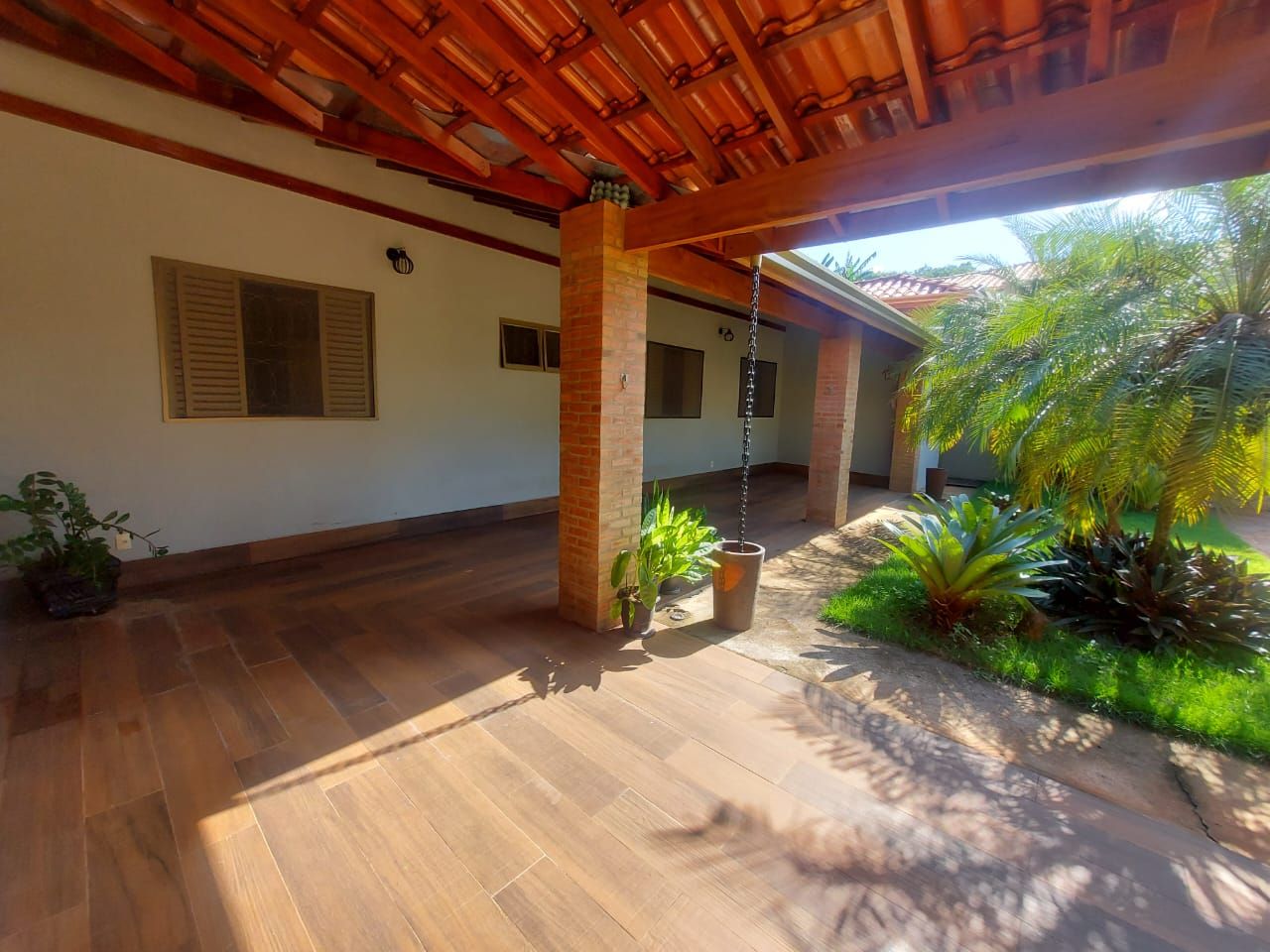 Imagens do imóveis Chácara à venda, 1000 m² por RS 750.000,00 - Estância Lago Azul (Ártemis) - Piracicaba-SP