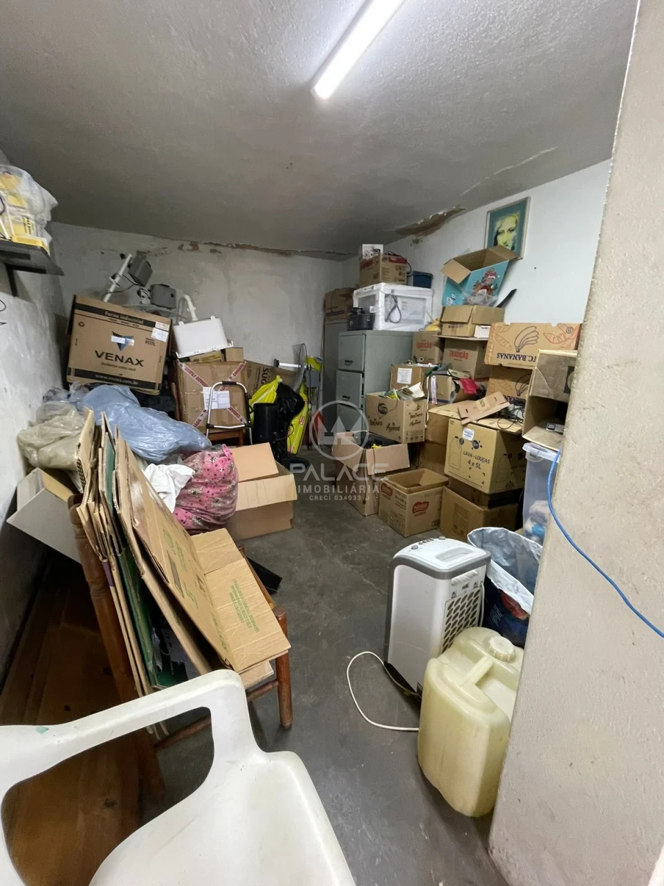 Casa À Venda Nova América Piracicaba