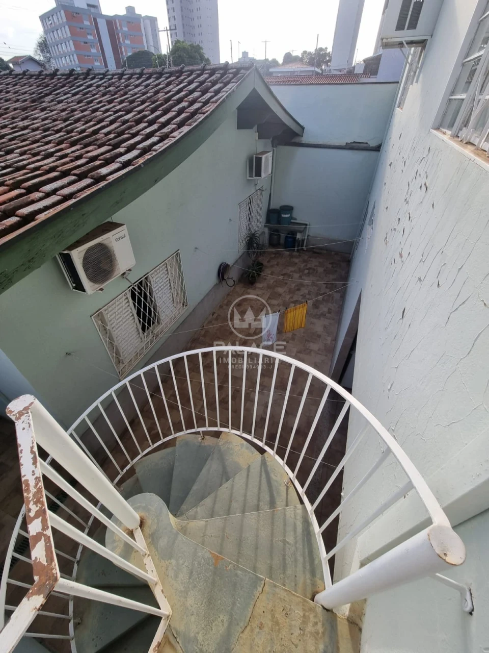 Casa À Venda Jardim Elite Piracicaba