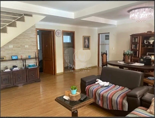 Casa, 5 quartos, 320 m² - Foto 7