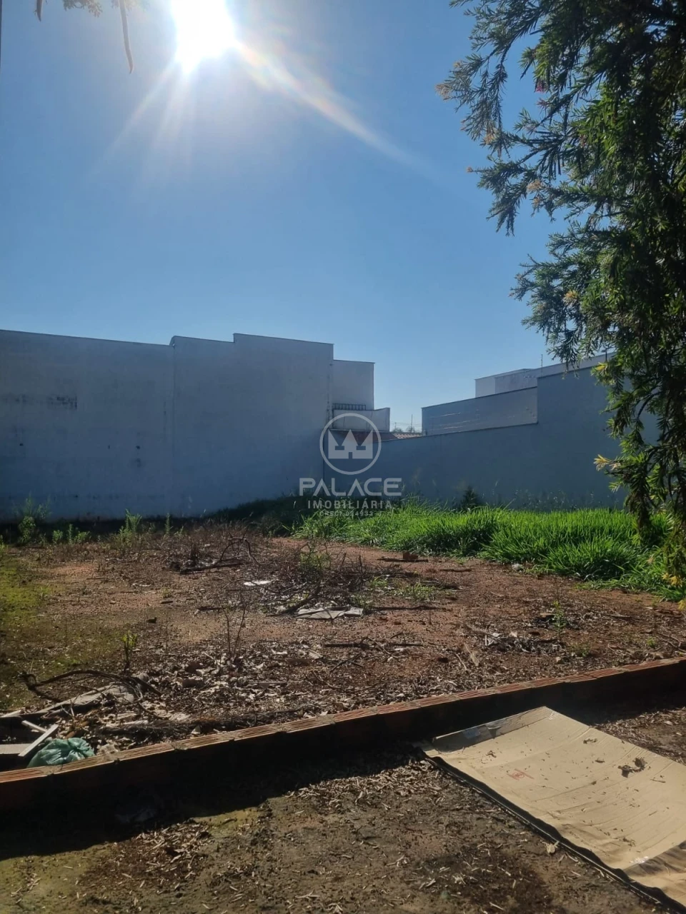Terreno, 175 m² - Foto 10