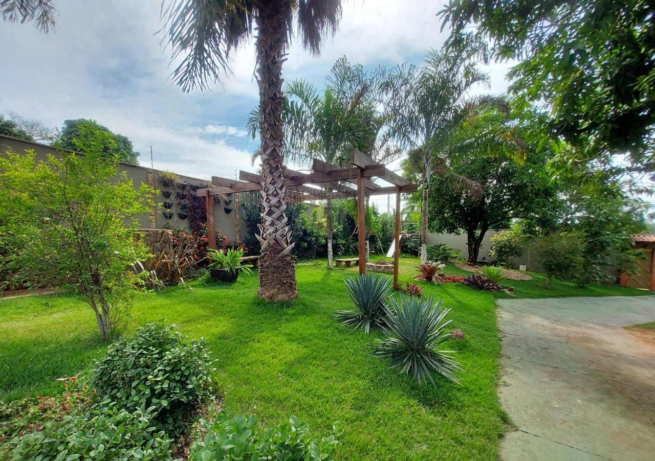 Imagens do imóveis Chácara à venda, 1000 m² por RS 750.000,00 - Estância Lago Azul (Ártemis) - Piracicaba-SP