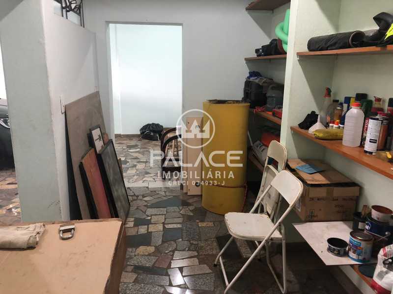 Imagens do imóveis casa para alugar em centro, piracicaba 3 quartos 170m²