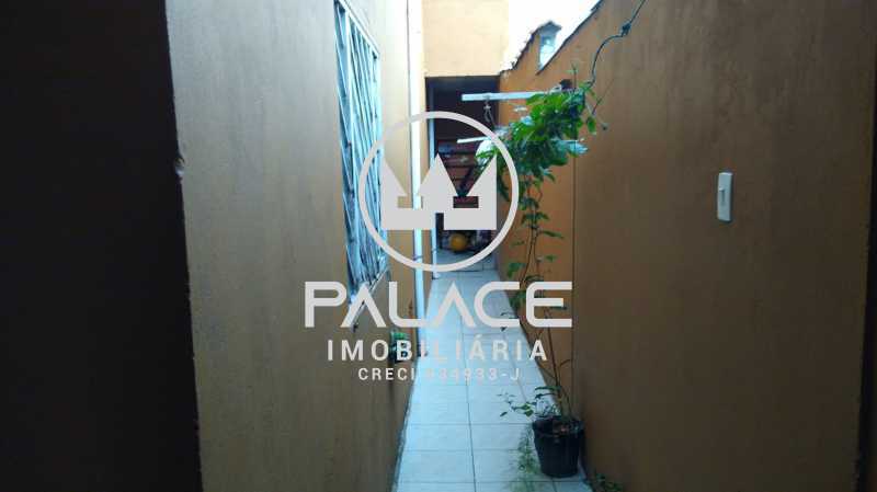 Imagens do imóveis casa em condomínio à venda em loteamento são francisco, piracicaba 5 quartos 220m²