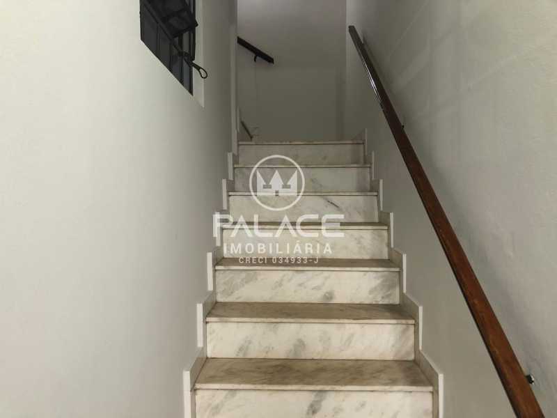 Imagens do imóveis casa para alugar em centro, piracicaba 3 quartos 170m²