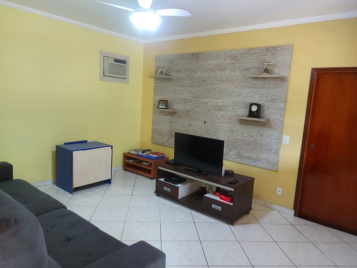 Imagens do imóveis Chácara à venda, 1000 m² por RS 750.000,00 - Estância Lago Azul (Ártemis) - Piracicaba-SP