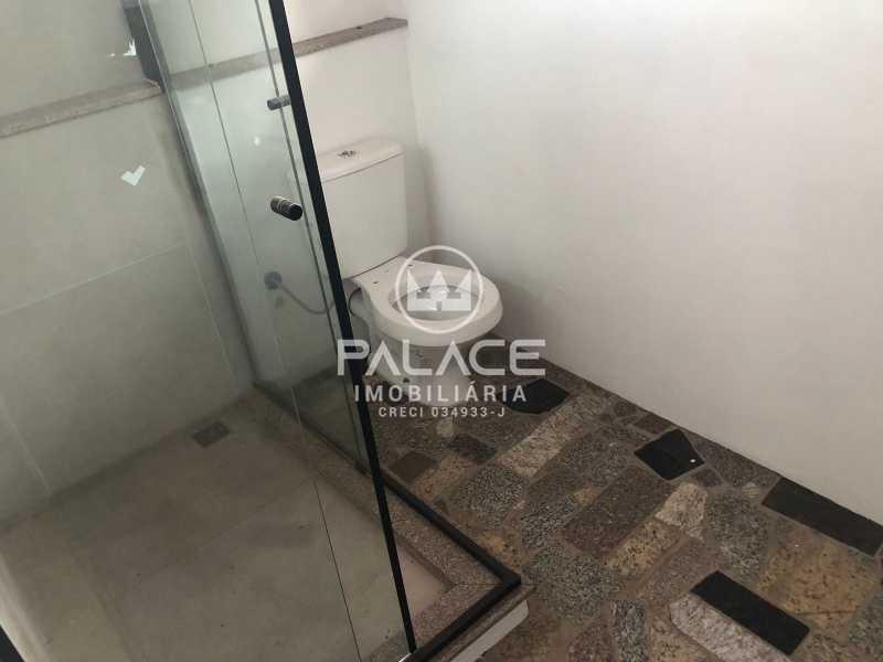 Imagens do imóveis casa para alugar em centro, piracicaba 3 quartos 170m²