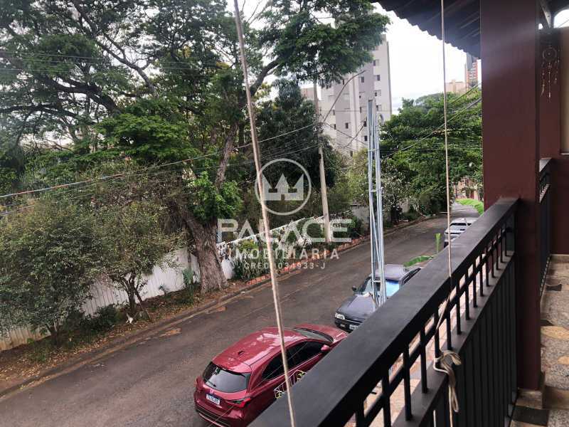 Imagens do imóveis casa para alugar em centro, piracicaba 3 quartos 170m²