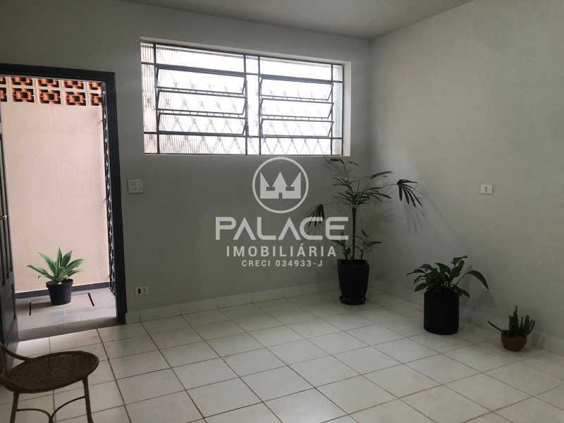 Imagens do imóveis casa para alugar em centro, piracicaba 3 quartos 170m²