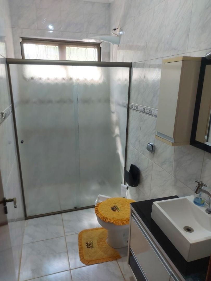 Imagens do imóveis Chácara à venda, 1000 m² por RS 750.000,00 - Estância Lago Azul (Ártemis) - Piracicaba-SP