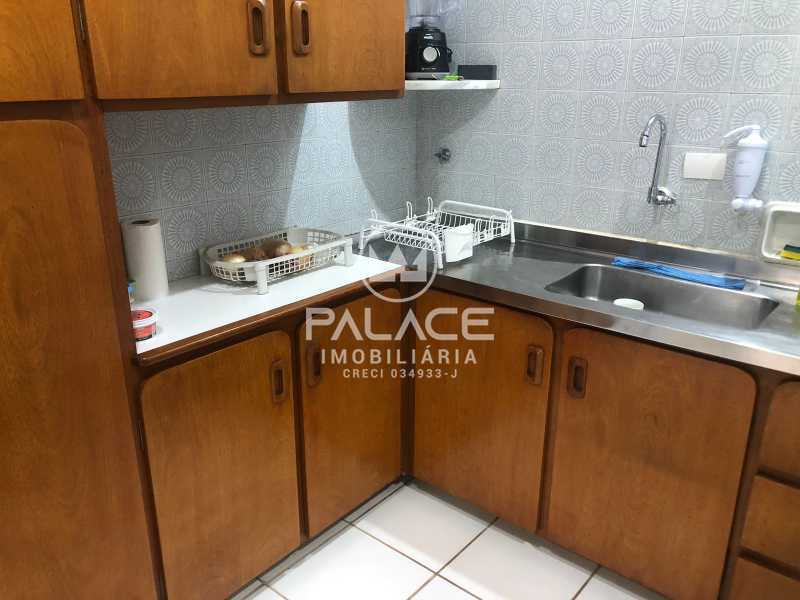 Imagens do imóveis casa para alugar em centro, piracicaba 3 quartos 170m²