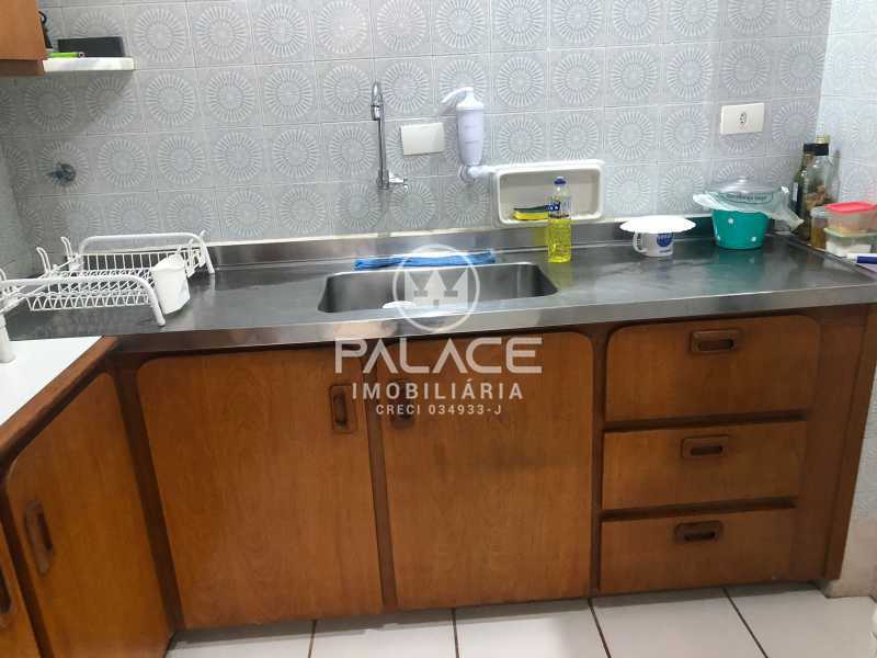 Imagens do imóveis casa para alugar em centro, piracicaba 3 quartos 170m²