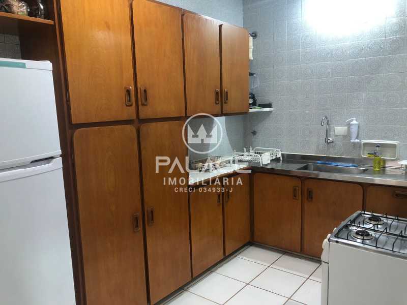 Imagens do imóveis casa para alugar em centro, piracicaba 3 quartos 170m²