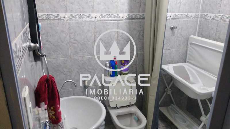 Imagens do imóveis casa em condomínio à venda em loteamento são francisco, piracicaba 5 quartos 220m²