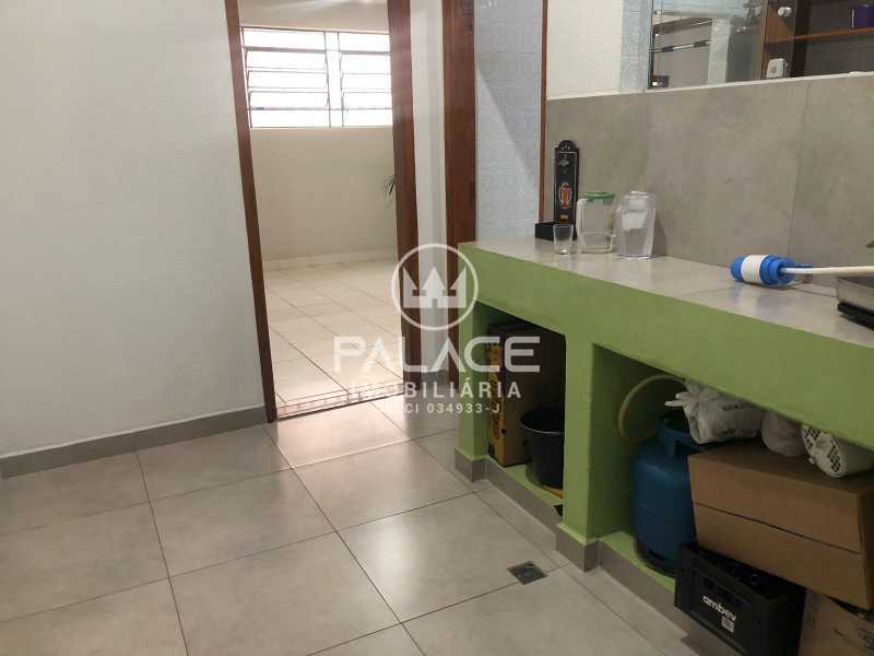 Imagens do imóveis casa para alugar em centro, piracicaba 3 quartos 170m²