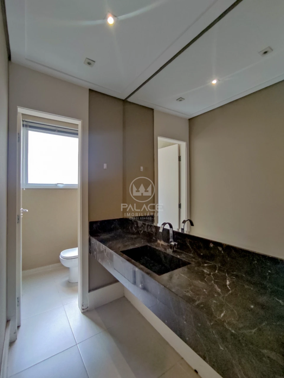 Imagens do imóveis Casa À Venda E Locação Parque Santa Cecília Piracicaba