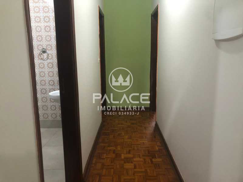 Imagens do imóveis casa para alugar em centro, piracicaba 3 quartos 170m²
